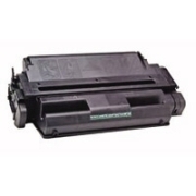 C3909A - HP C3909A Compatible Black for LaserJet 5si  5siMX  8000 series